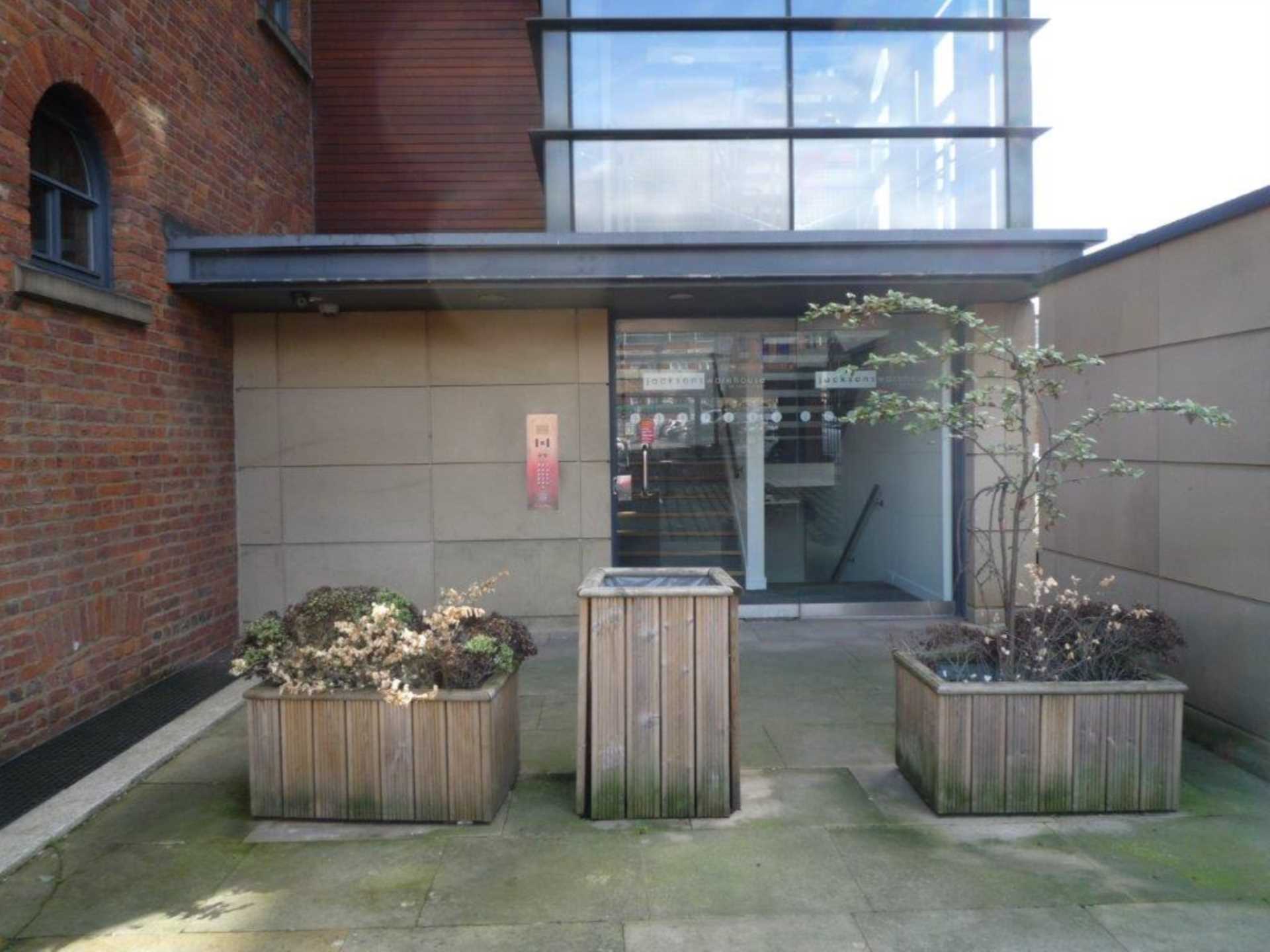 Jacksons Warehouse, 20 Tariff Street, Northern Quarter, Manchester, M1 2FJ, Image 17