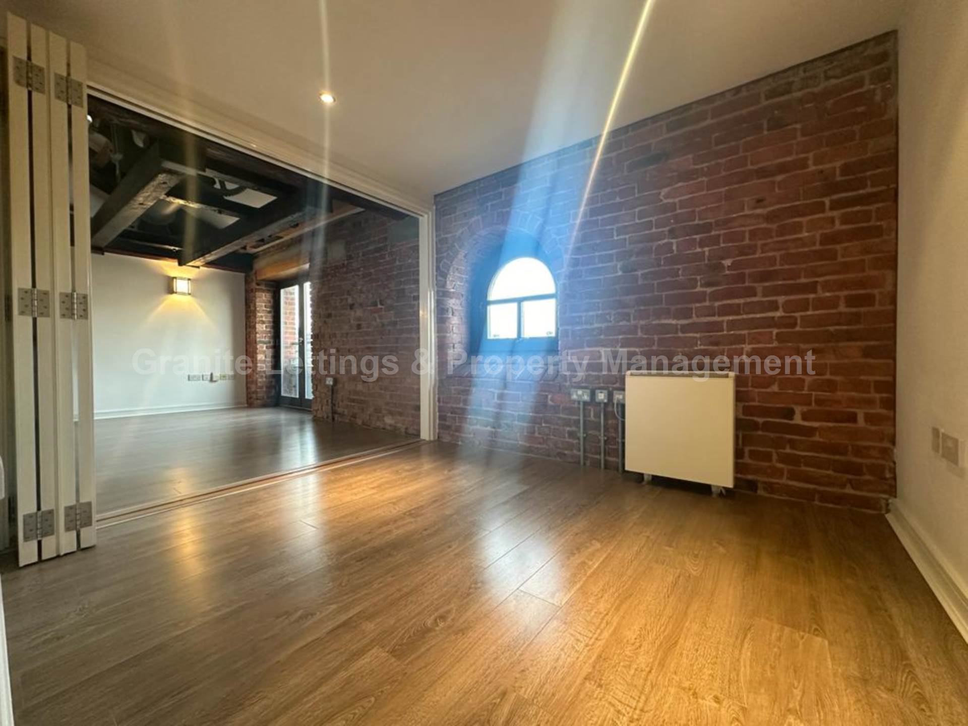 Jacksons Warehouse, 20 Tariff Street, Northern Quarter, Manchester, M1 2FJ, Image 7