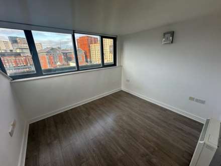 Jacksons Warehouse, 20 Tariff Street, Northern Quarter, Manchester, M1 2FJ, Image 13