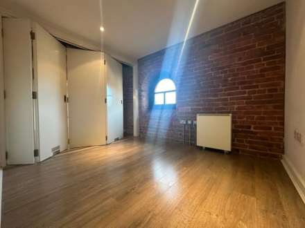 Jacksons Warehouse, 20 Tariff Street, Northern Quarter, Manchester, M1 2FJ, Image 8