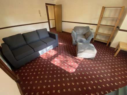 Amherst Gardens, 22C Amherst Road, Withington, Manchester, M14 6UQ, Image 4