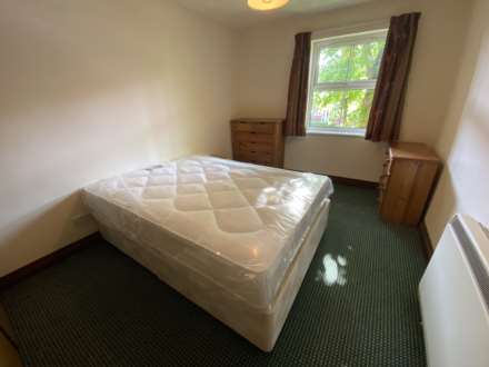 Amherst Gardens, 22C Amherst Road, Withington, Manchester, M14 6UQ, Image 5