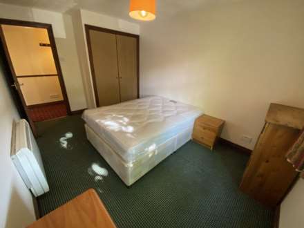 Amherst Gardens, 22C Amherst Road, Withington, Manchester, M14 6UQ, Image 7