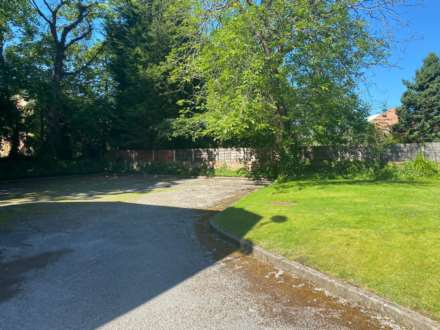 Amherst Gardens, 22C Amherst Road, Withington, Manchester, M14 6UQ, Image 8