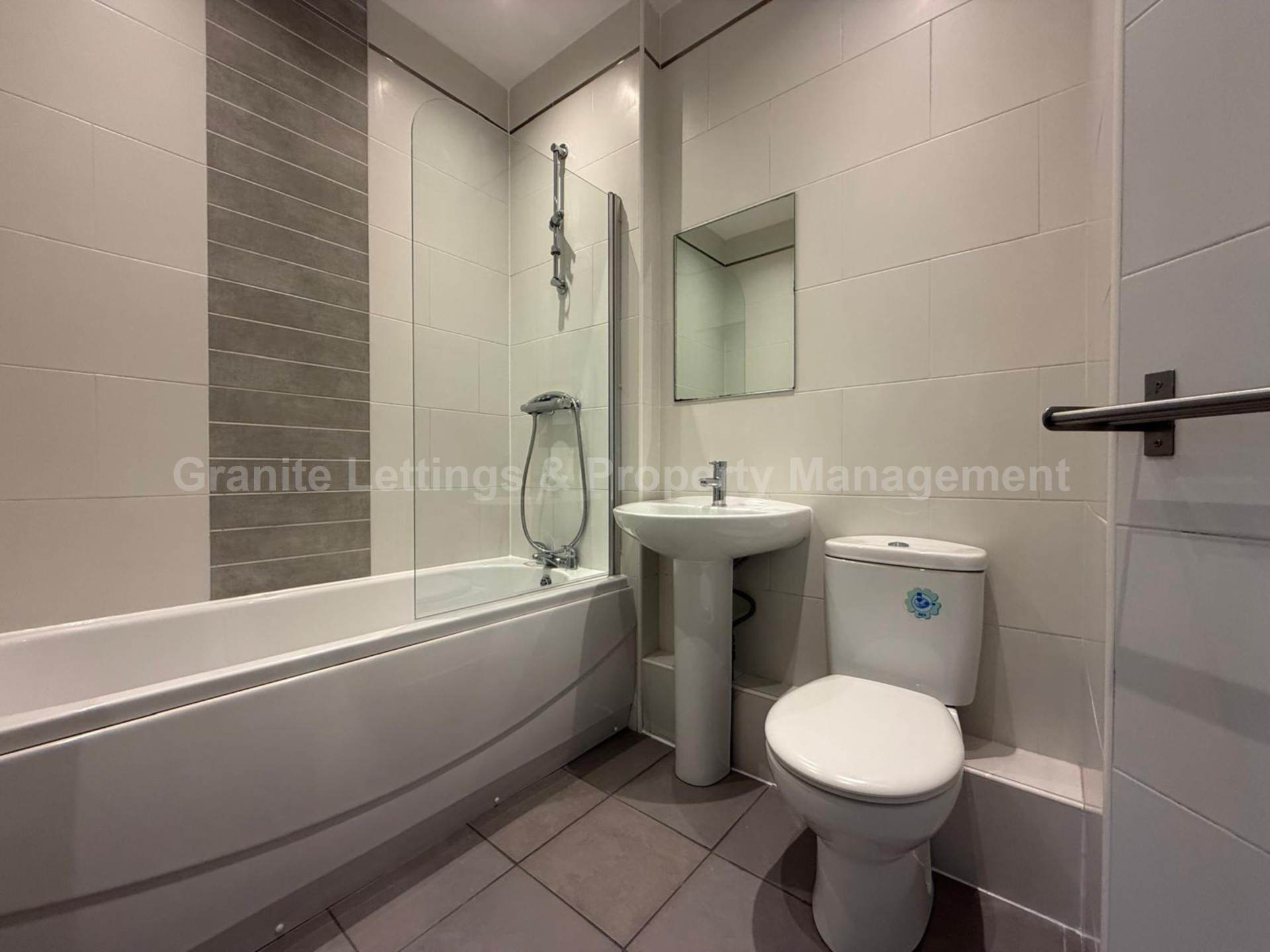 Tiber Place, 27 - 29 Tib Street, Northern Quarter, Manchester, M4 1LX, Image 5