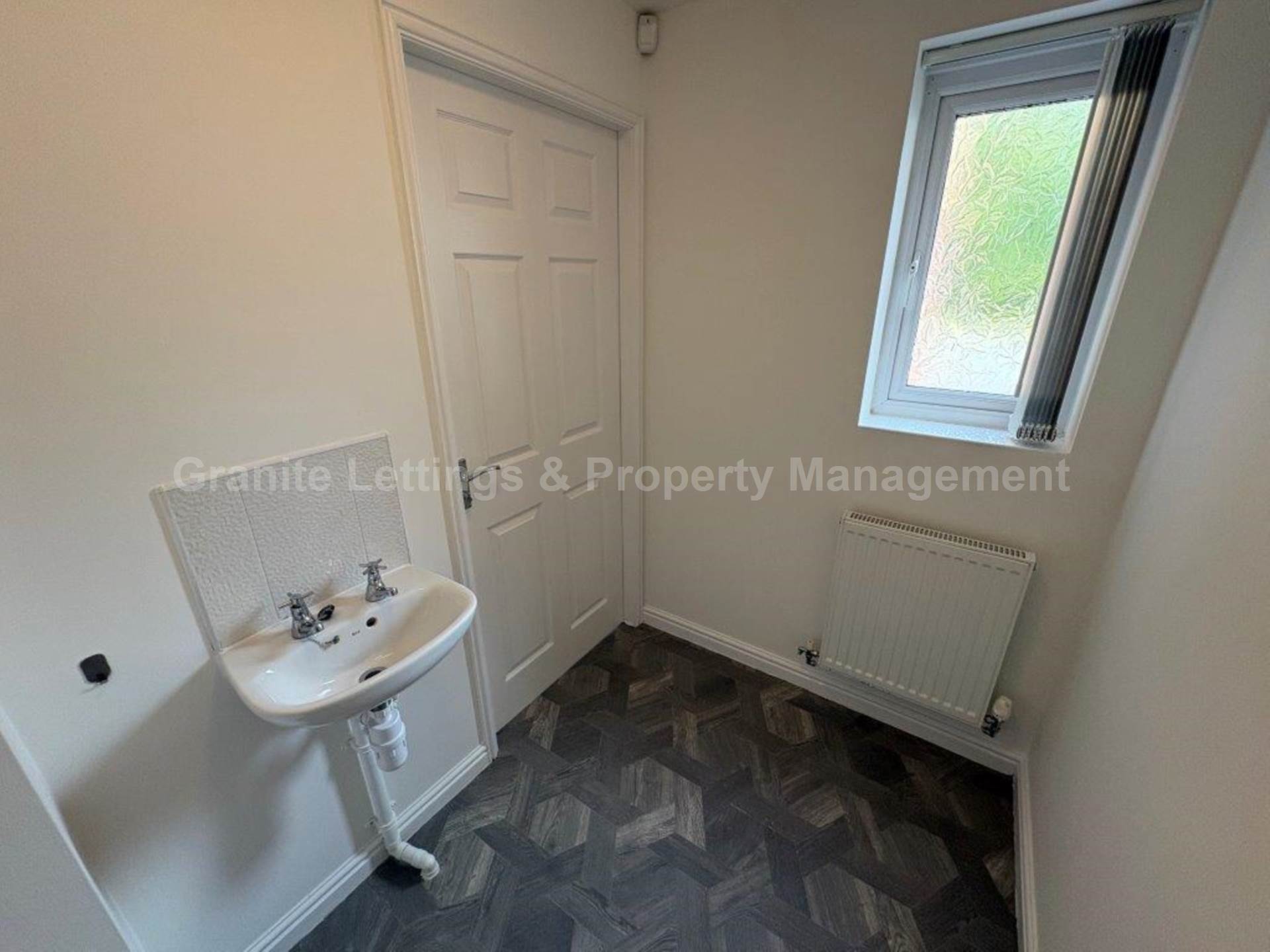 Walshaw Street, Beswick, Manchester, M11 3BF, Image 10