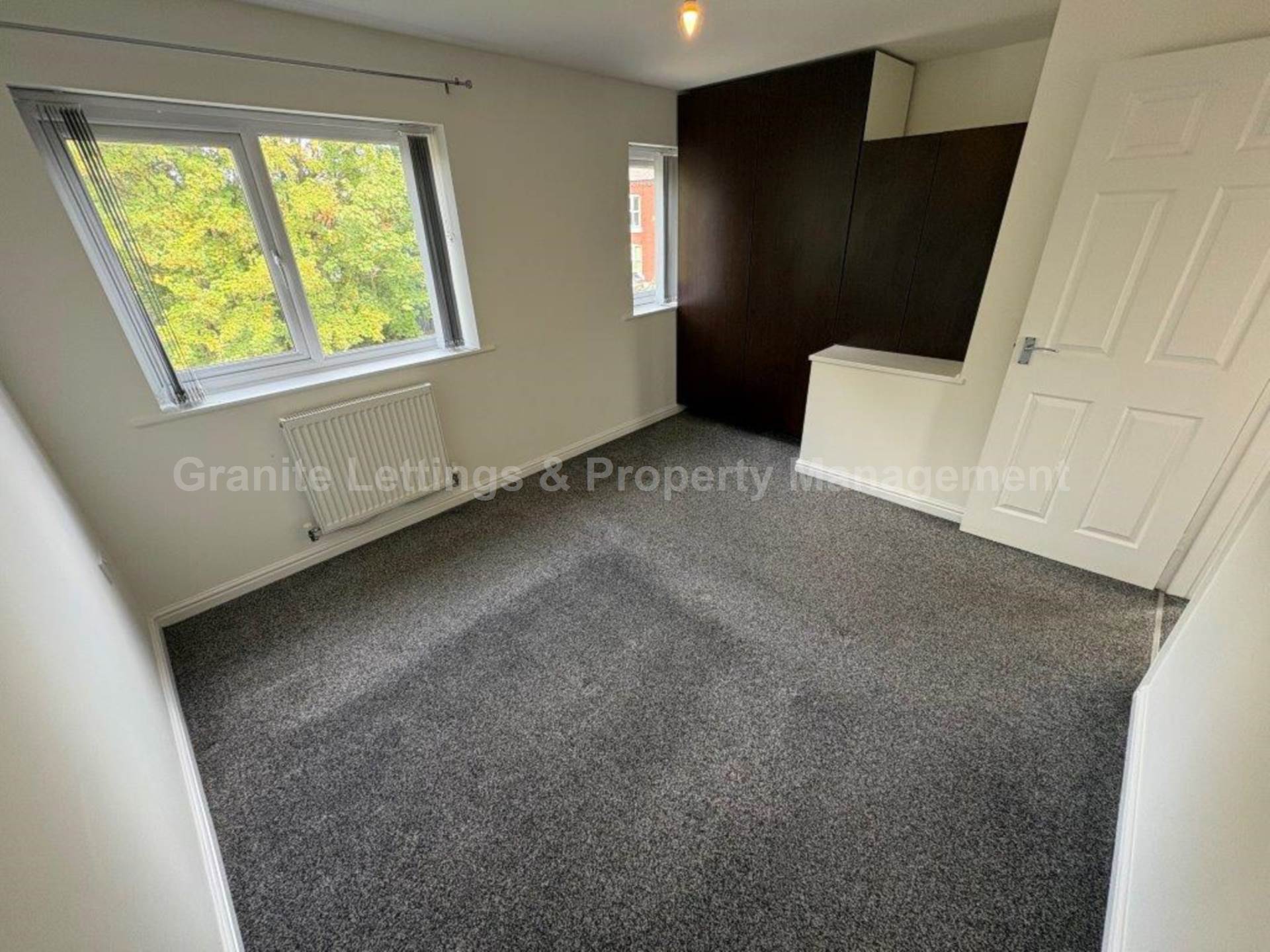 Walshaw Street, Beswick, Manchester, M11 3BF, Image 11