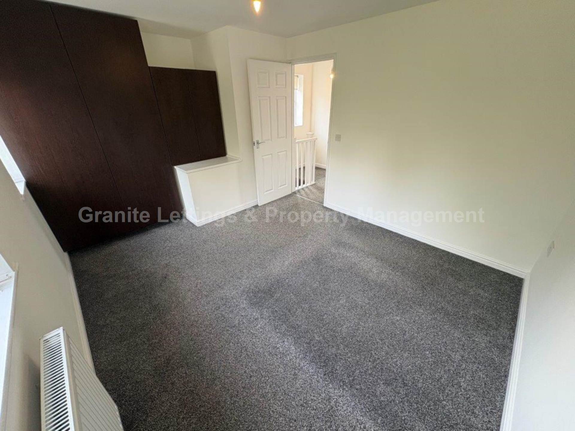 Walshaw Street, Beswick, Manchester, M11 3BF, Image 12