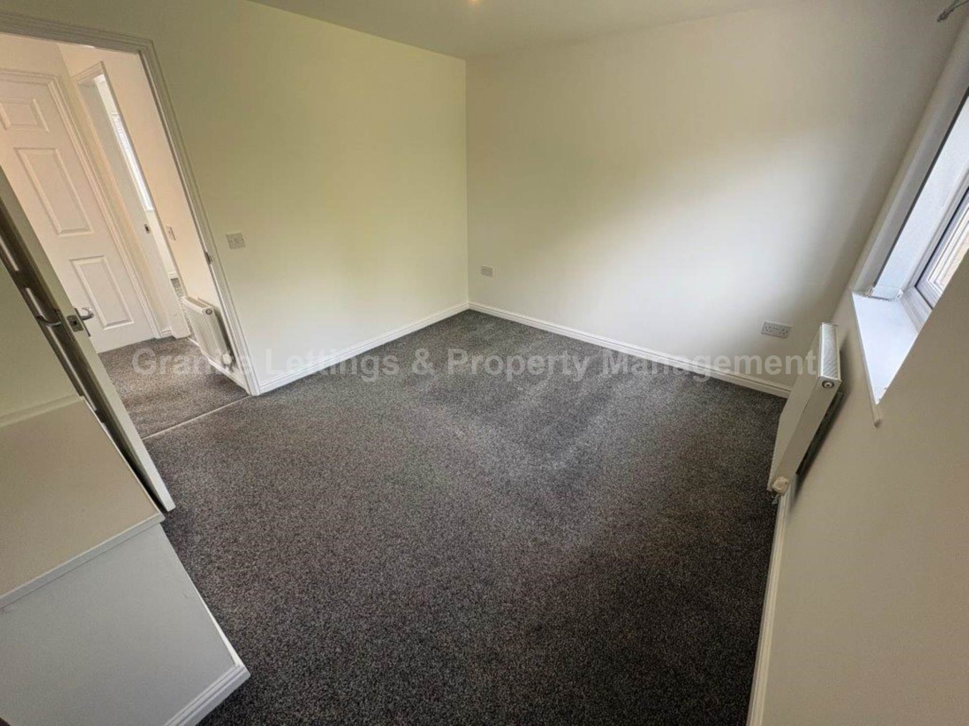 Walshaw Street, Beswick, Manchester, M11 3BF, Image 13