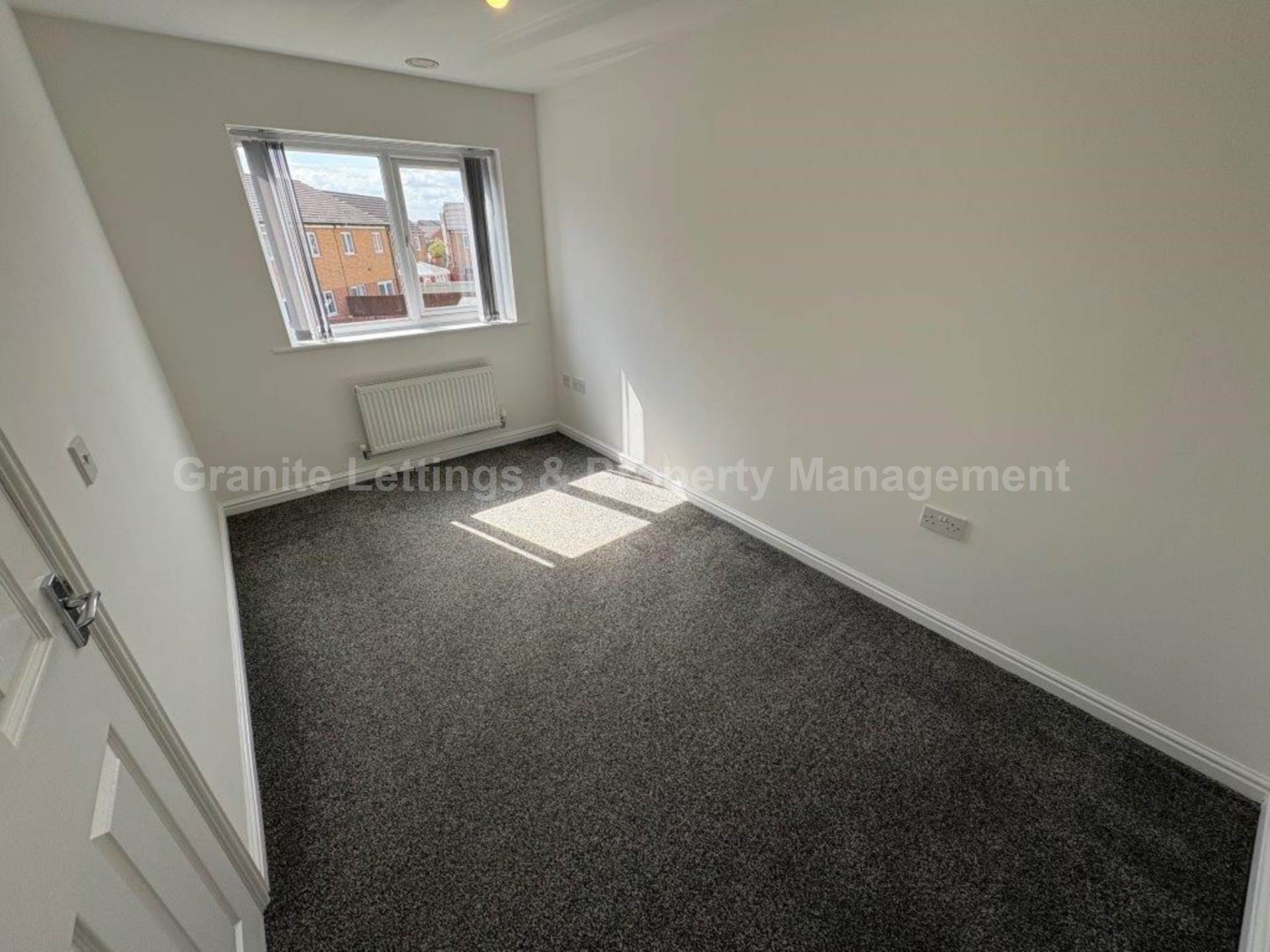 Walshaw Street, Beswick, Manchester, M11 3BF, Image 14