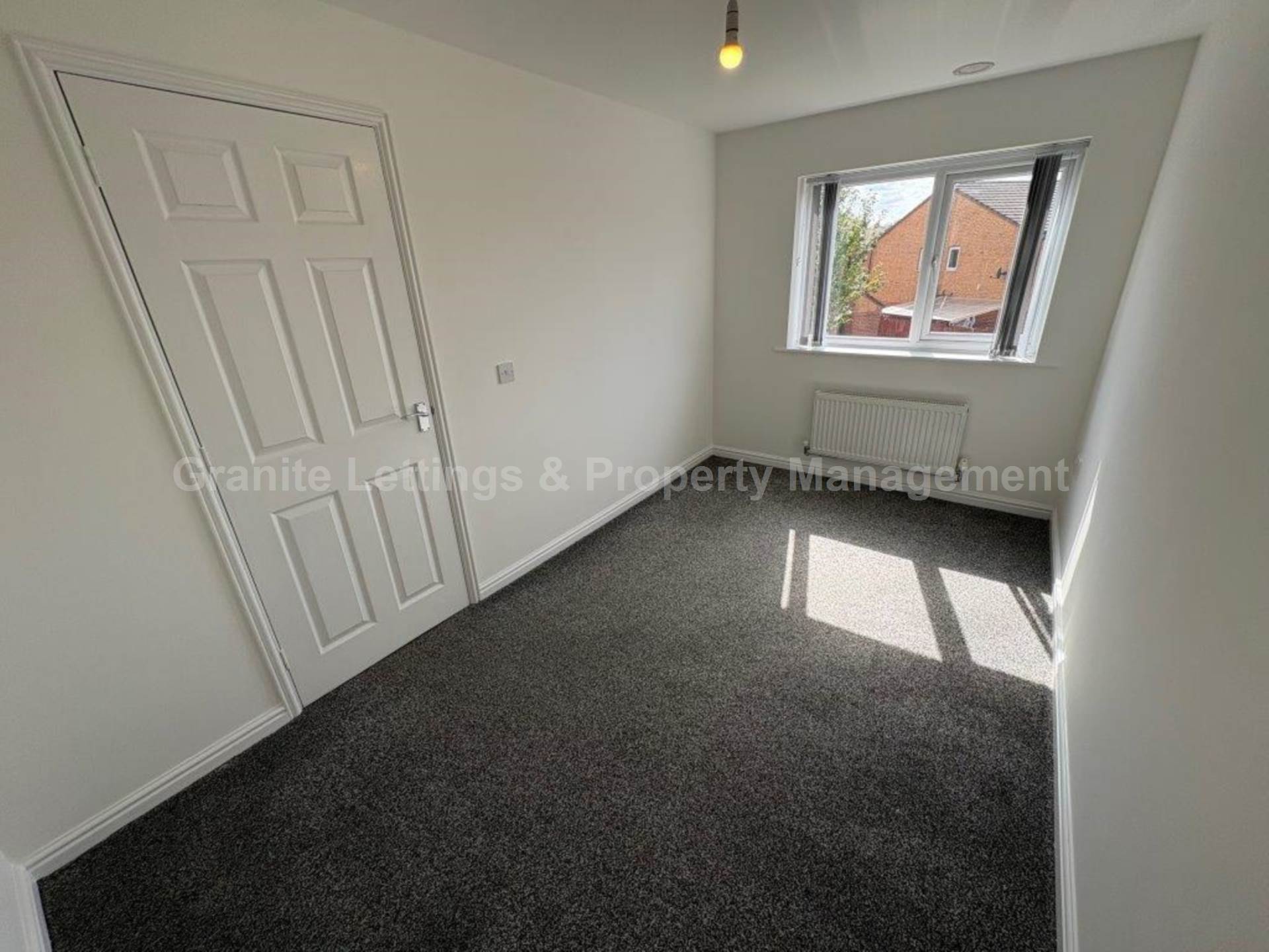 Walshaw Street, Beswick, Manchester, M11 3BF, Image 15