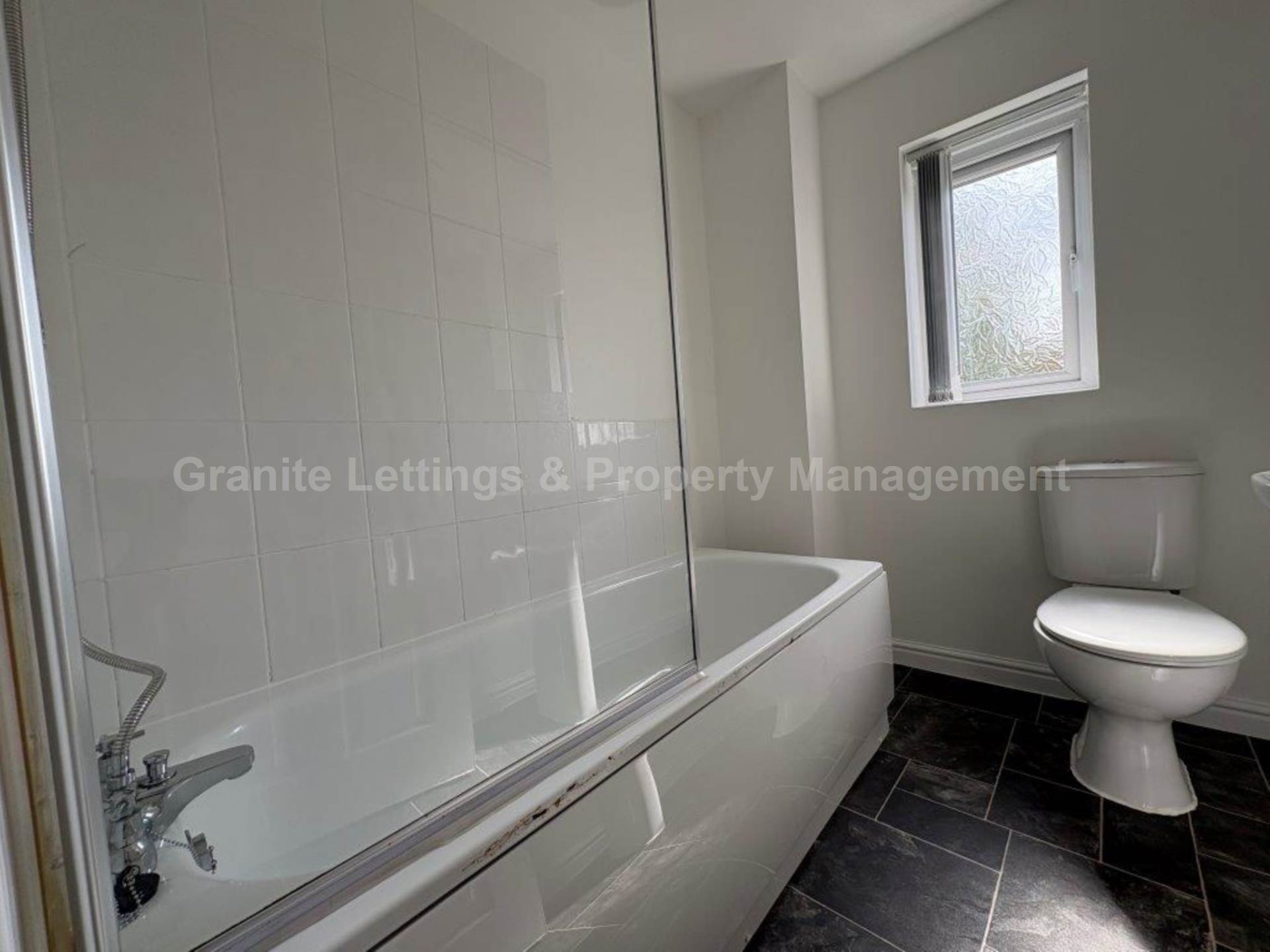 Walshaw Street, Beswick, Manchester, M11 3BF, Image 16