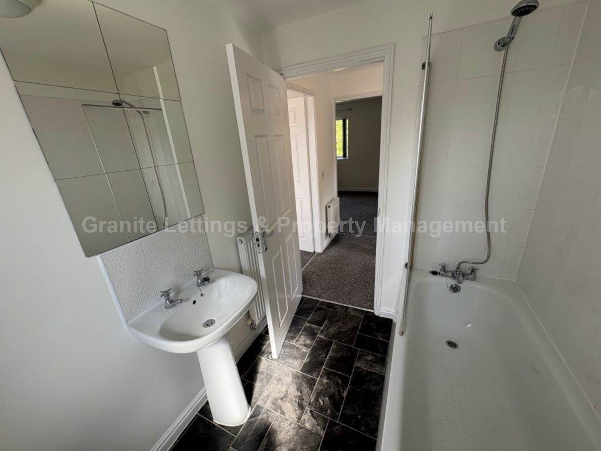 Walshaw Street, Beswick, Manchester, M11 3BF, Image 17