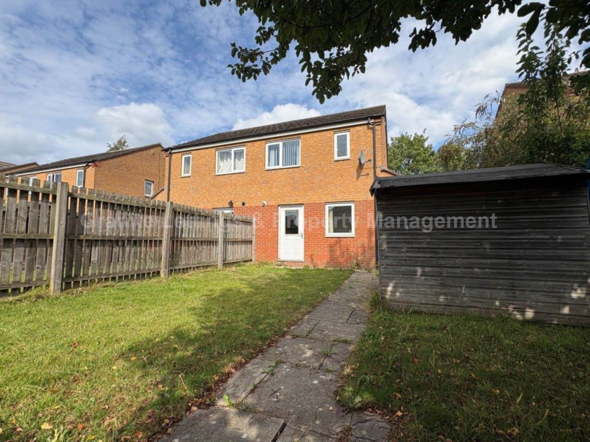 Walshaw Street, Beswick, Manchester, M11 3BF, Image 18