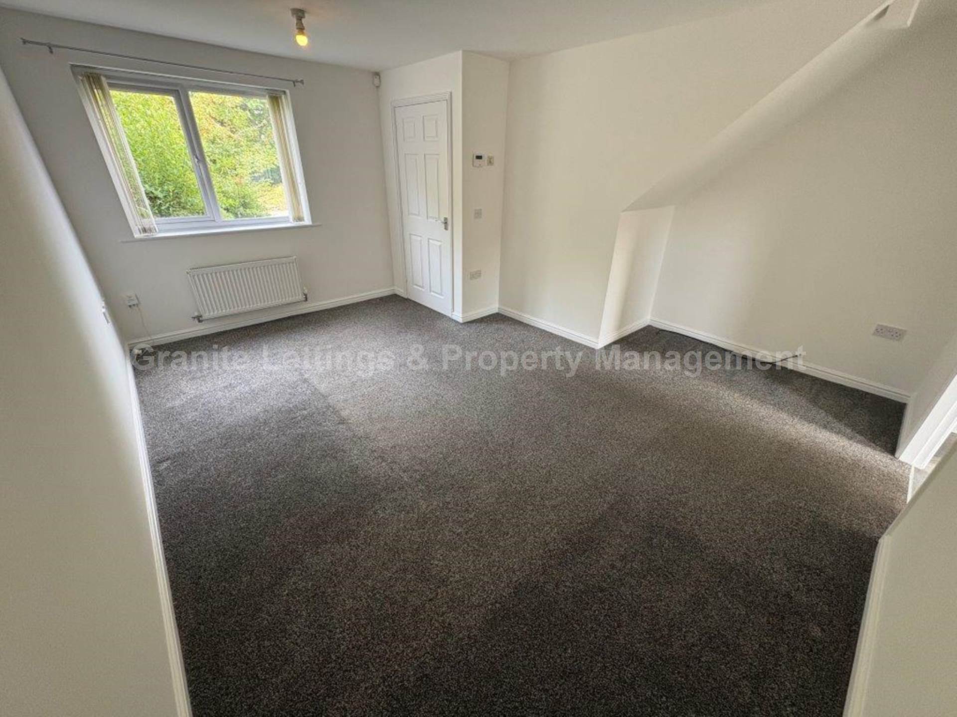 Walshaw Street, Beswick, Manchester, M11 3BF, Image 2