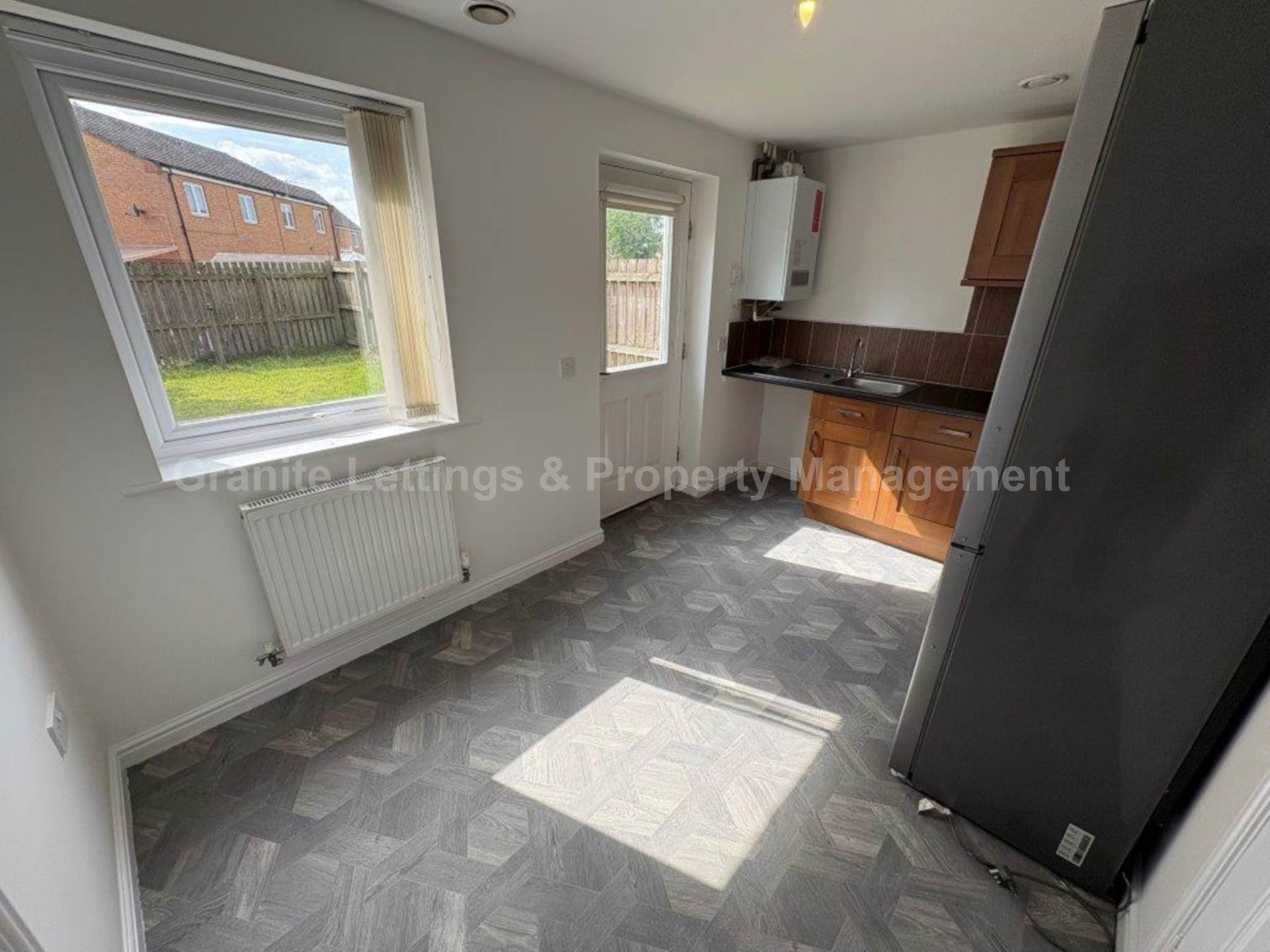 Walshaw Street, Beswick, Manchester, M11 3BF, Image 4
