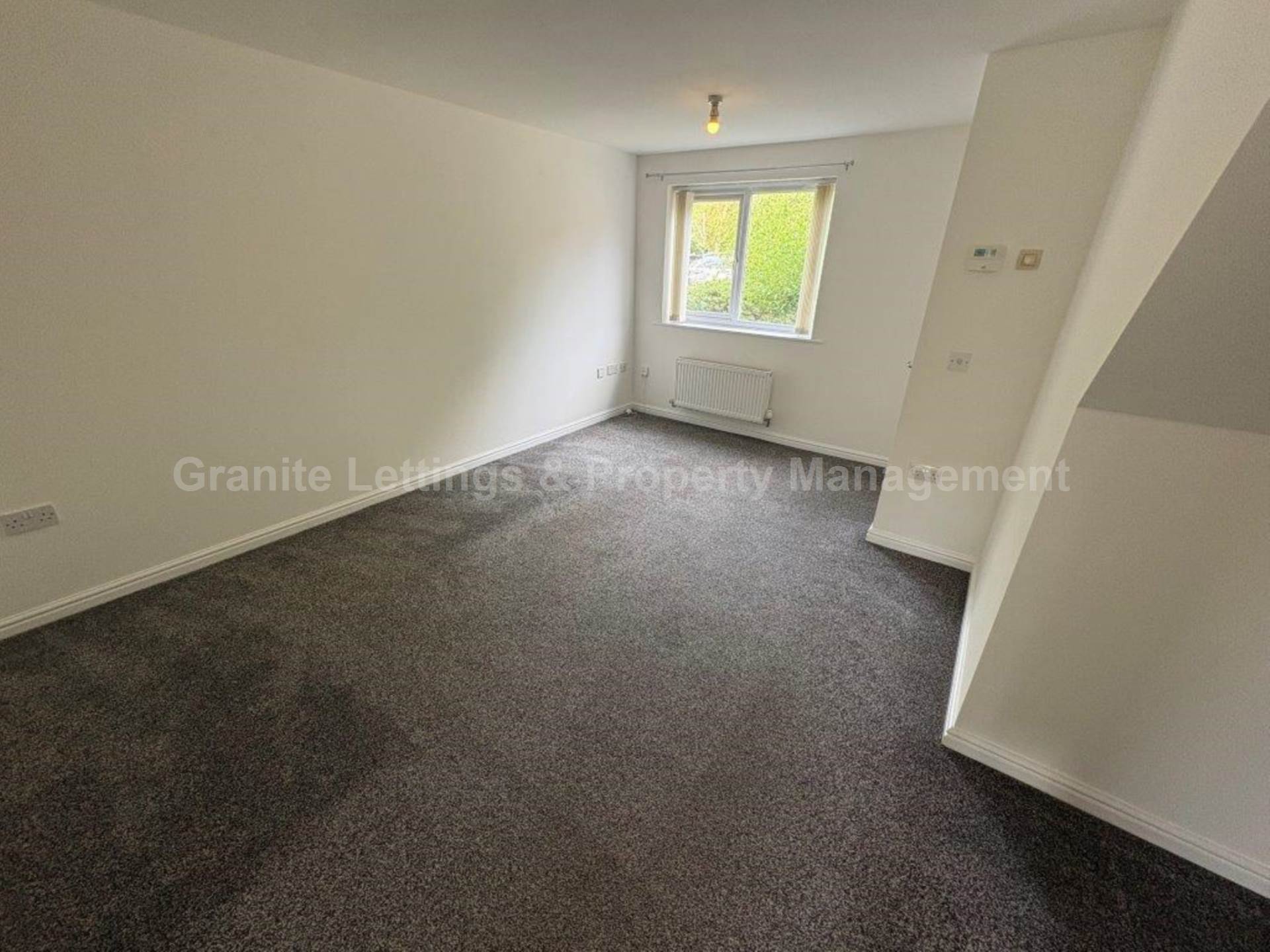 Walshaw Street, Beswick, Manchester, M11 3BF, Image 5