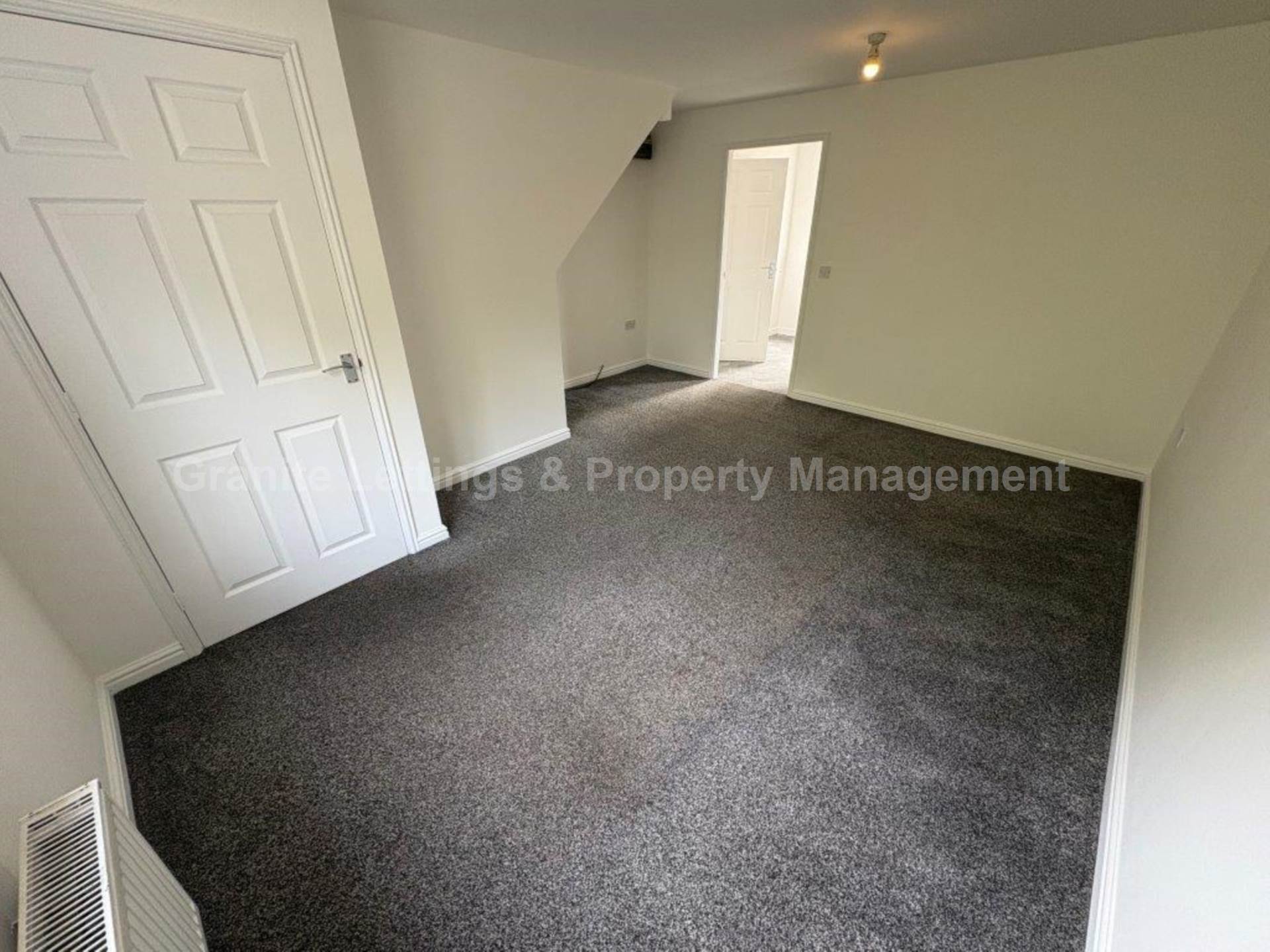 Walshaw Street, Beswick, Manchester, M11 3BF, Image 6