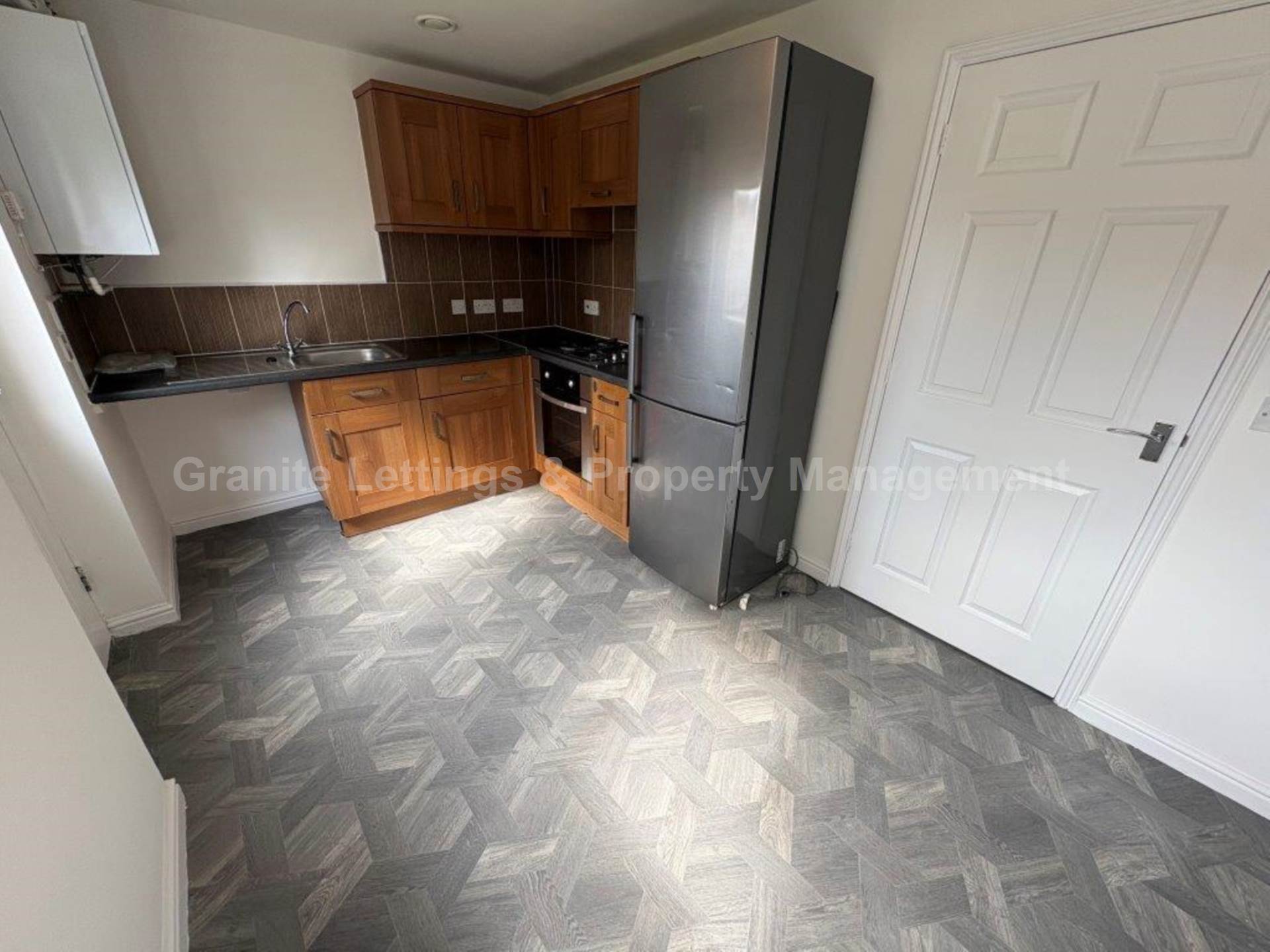 Walshaw Street, Beswick, Manchester, M11 3BF, Image 7