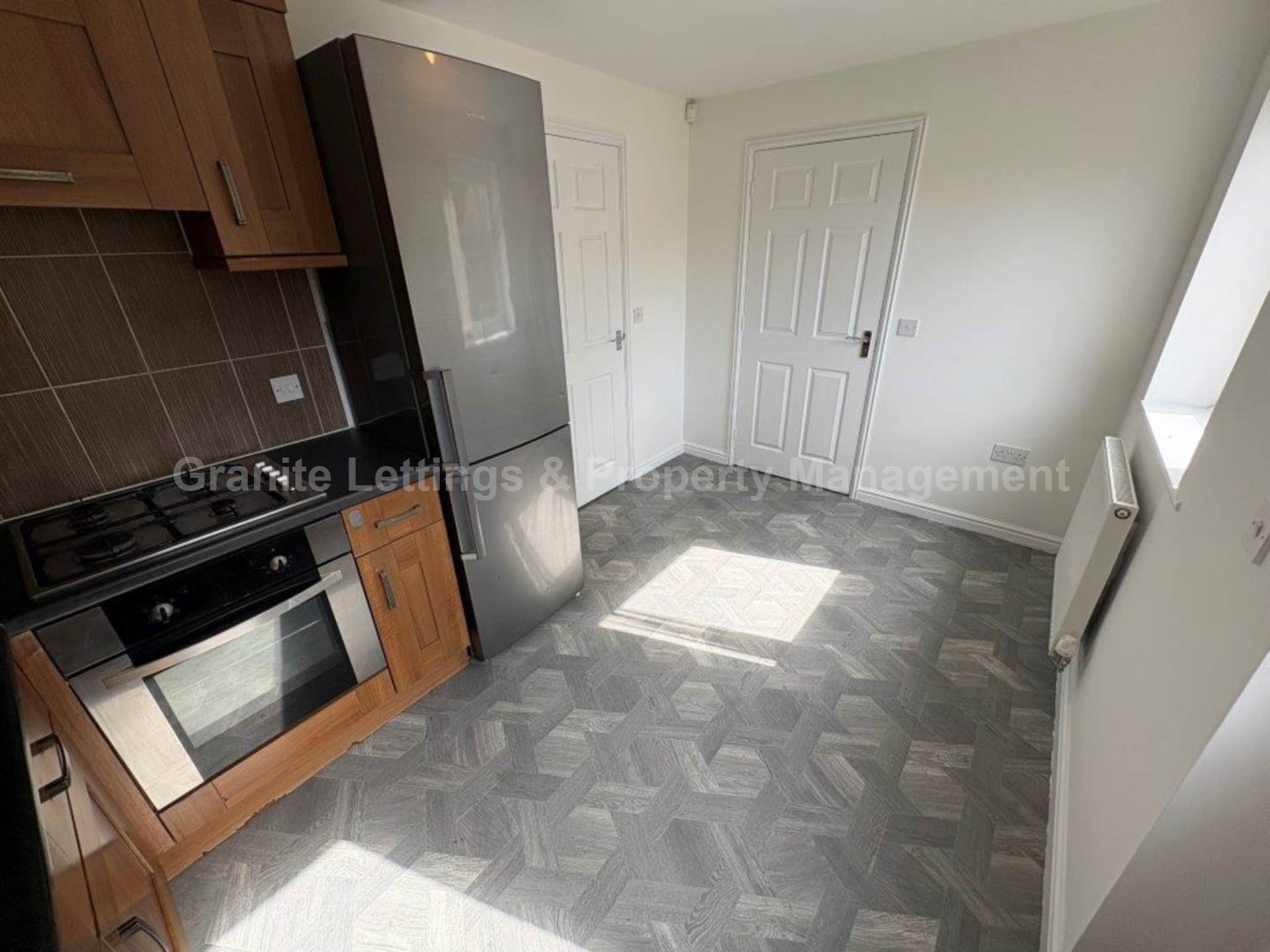 Walshaw Street, Beswick, Manchester, M11 3BF, Image 8