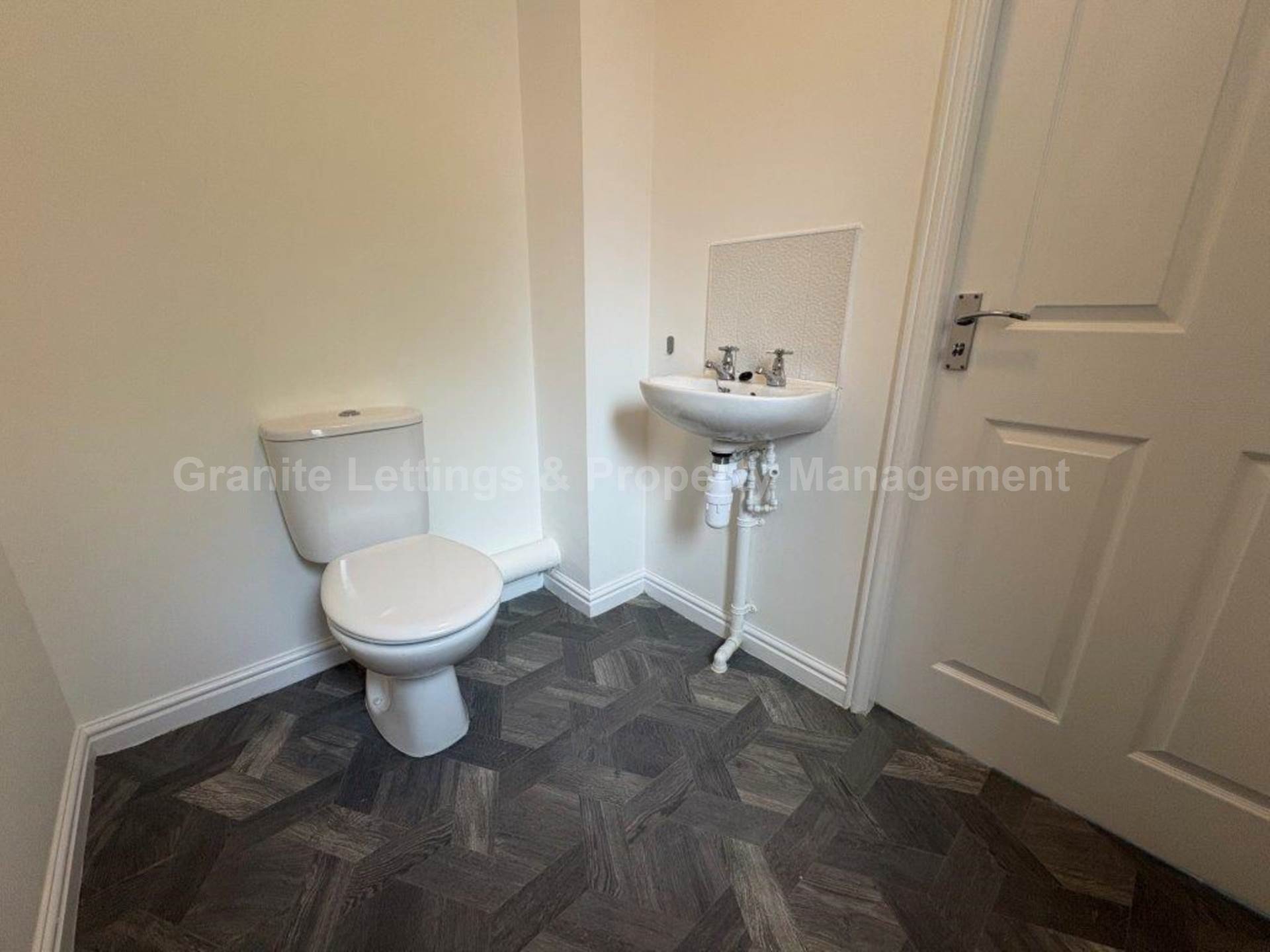 Walshaw Street, Beswick, Manchester, M11 3BF, Image 9