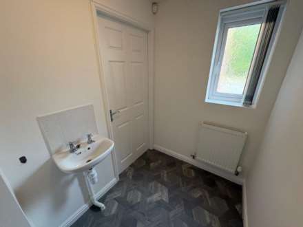 Walshaw Street, Beswick, Manchester, M11 3BF, Image 10