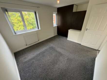 Walshaw Street, Beswick, Manchester, M11 3BF, Image 11