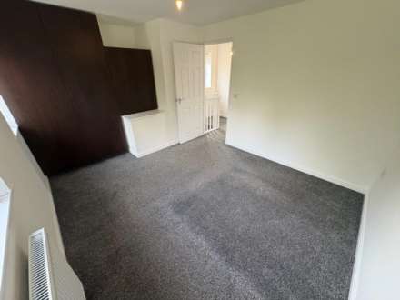 Walshaw Street, Beswick, Manchester, M11 3BF, Image 12