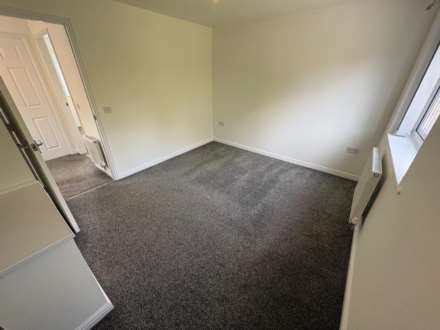 Walshaw Street, Beswick, Manchester, M11 3BF, Image 13