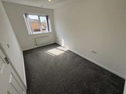 Walshaw Street, Beswick, Manchester, M11 3BF, Image 14