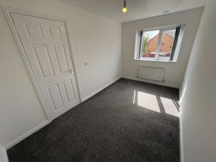 Walshaw Street, Beswick, Manchester, M11 3BF, Image 15