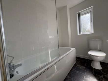 Walshaw Street, Beswick, Manchester, M11 3BF, Image 16