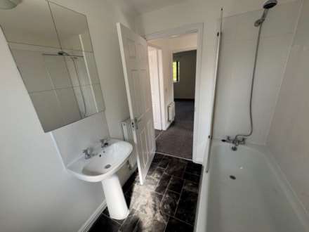 Walshaw Street, Beswick, Manchester, M11 3BF, Image 17