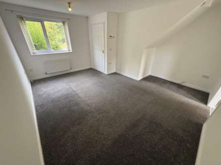 Walshaw Street, Beswick, Manchester, M11 3BF, Image 2
