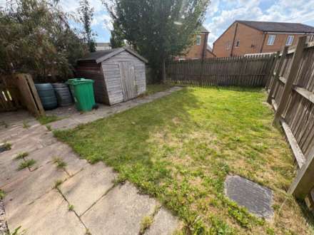 Walshaw Street, Beswick, Manchester, M11 3BF, Image 3