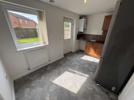 Walshaw Street, Beswick, Manchester, M11 3BF, Image 4