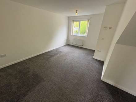 Walshaw Street, Beswick, Manchester, M11 3BF, Image 5