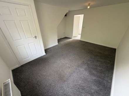 Walshaw Street, Beswick, Manchester, M11 3BF, Image 6