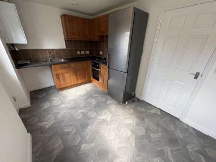 Walshaw Street, Beswick, Manchester, M11 3BF, Image 7