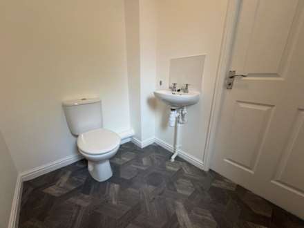 Walshaw Street, Beswick, Manchester, M11 3BF, Image 9