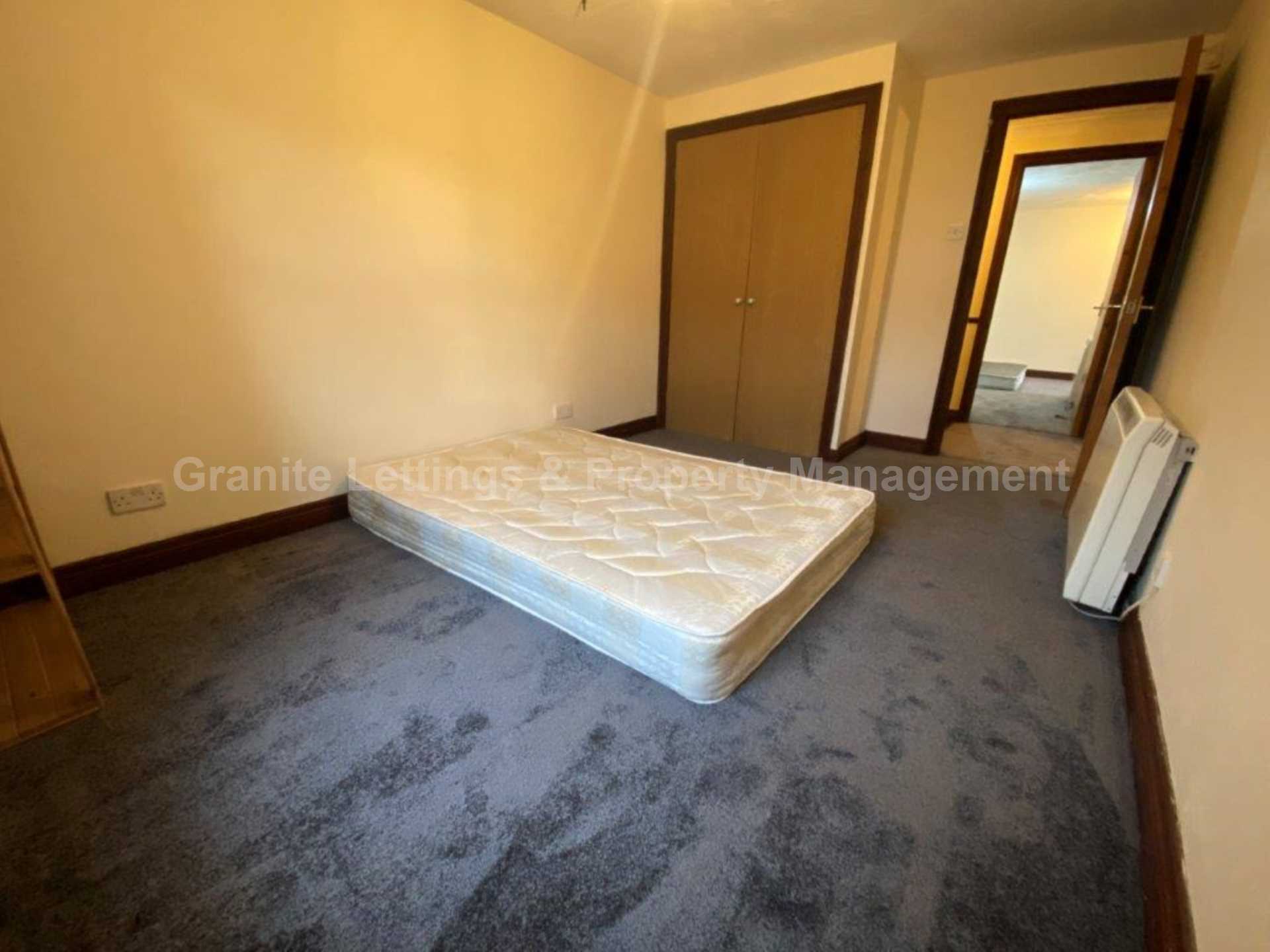 Amherst Gardens, 22C Amherst Road, Withington, Manchester, M14 6UQ, Image 10
