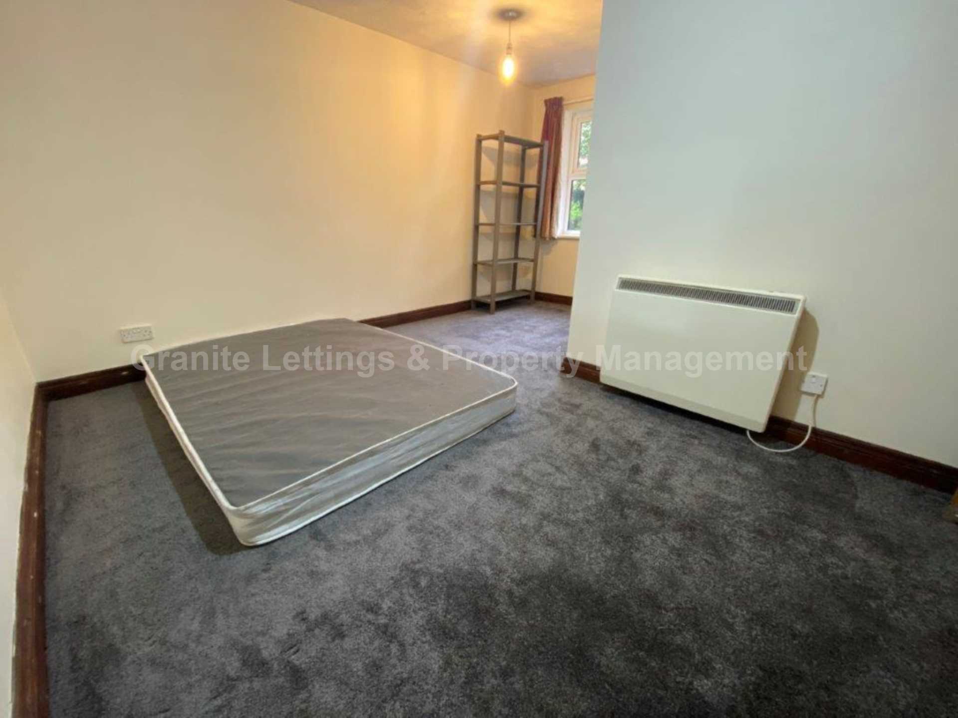 Amherst Gardens, 22C Amherst Road, Withington, Manchester, M14 6UQ, Image 7