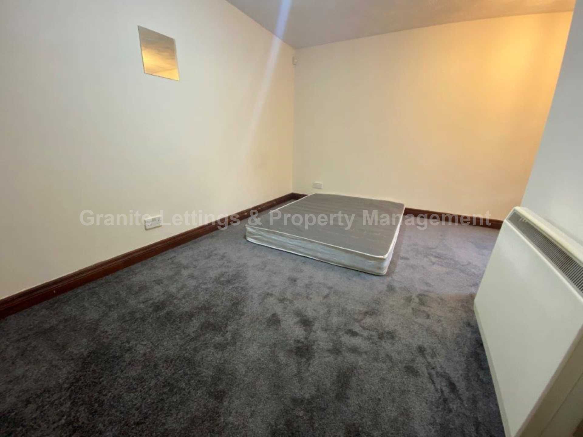 Amherst Gardens, 22C Amherst Road, Withington, Manchester, M14 6UQ, Image 8