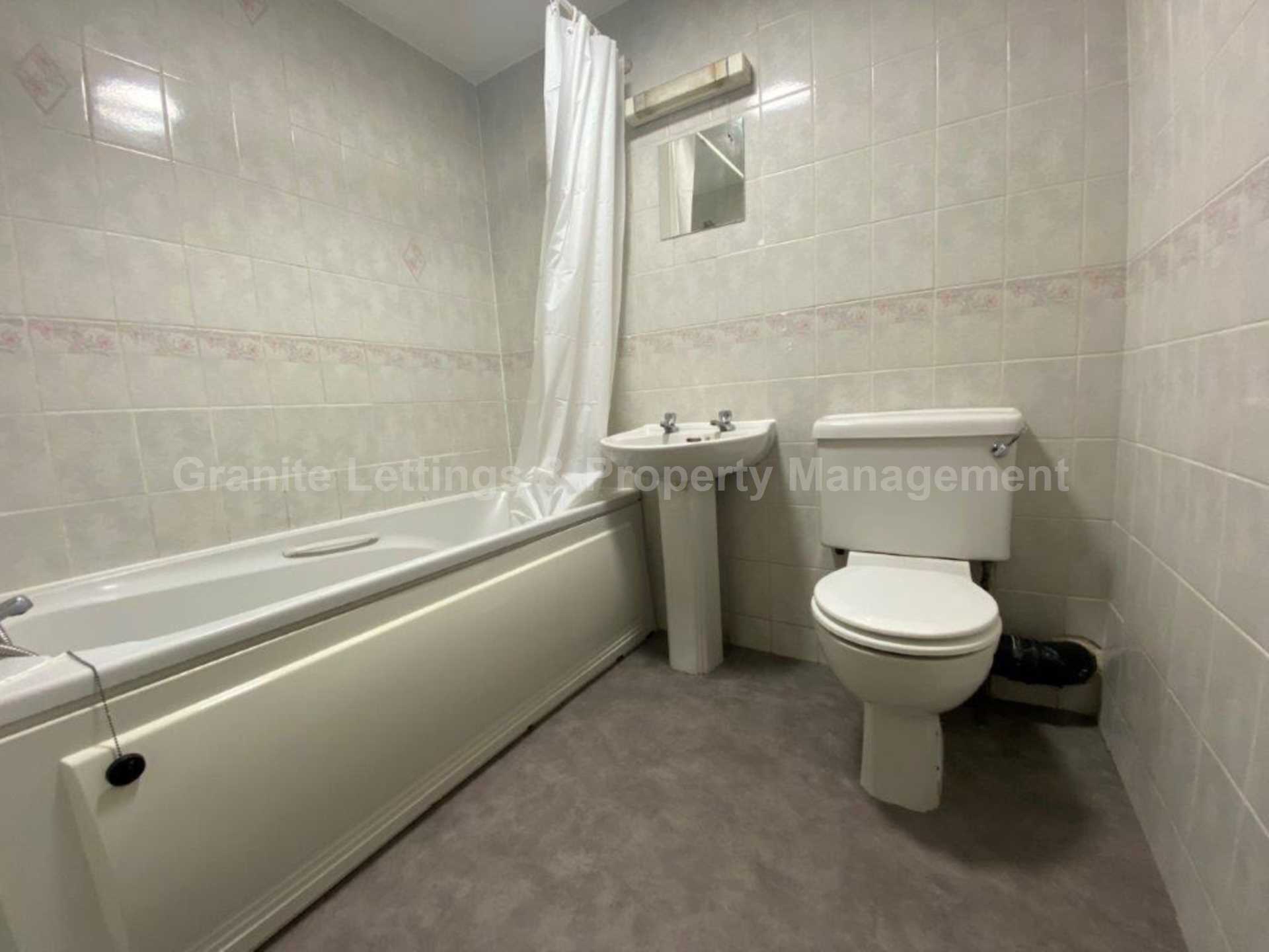 Amherst Gardens, 22C Amherst Road, Withington, Manchester, M14 6UQ, Image 9