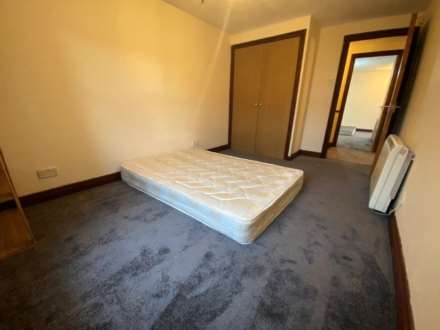 Amherst Gardens, 22C Amherst Road, Withington, Manchester, M14 6UQ, Image 10