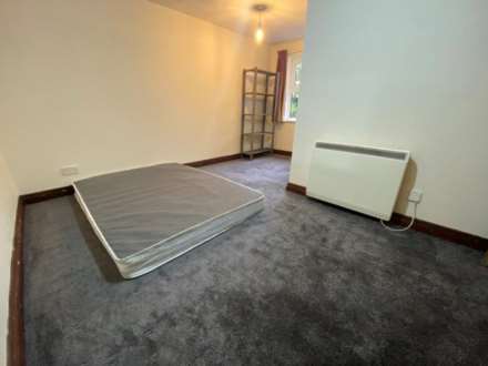 Amherst Gardens, 22C Amherst Road, Withington, Manchester, M14 6UQ, Image 7