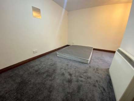 Amherst Gardens, 22C Amherst Road, Withington, Manchester, M14 6UQ, Image 8