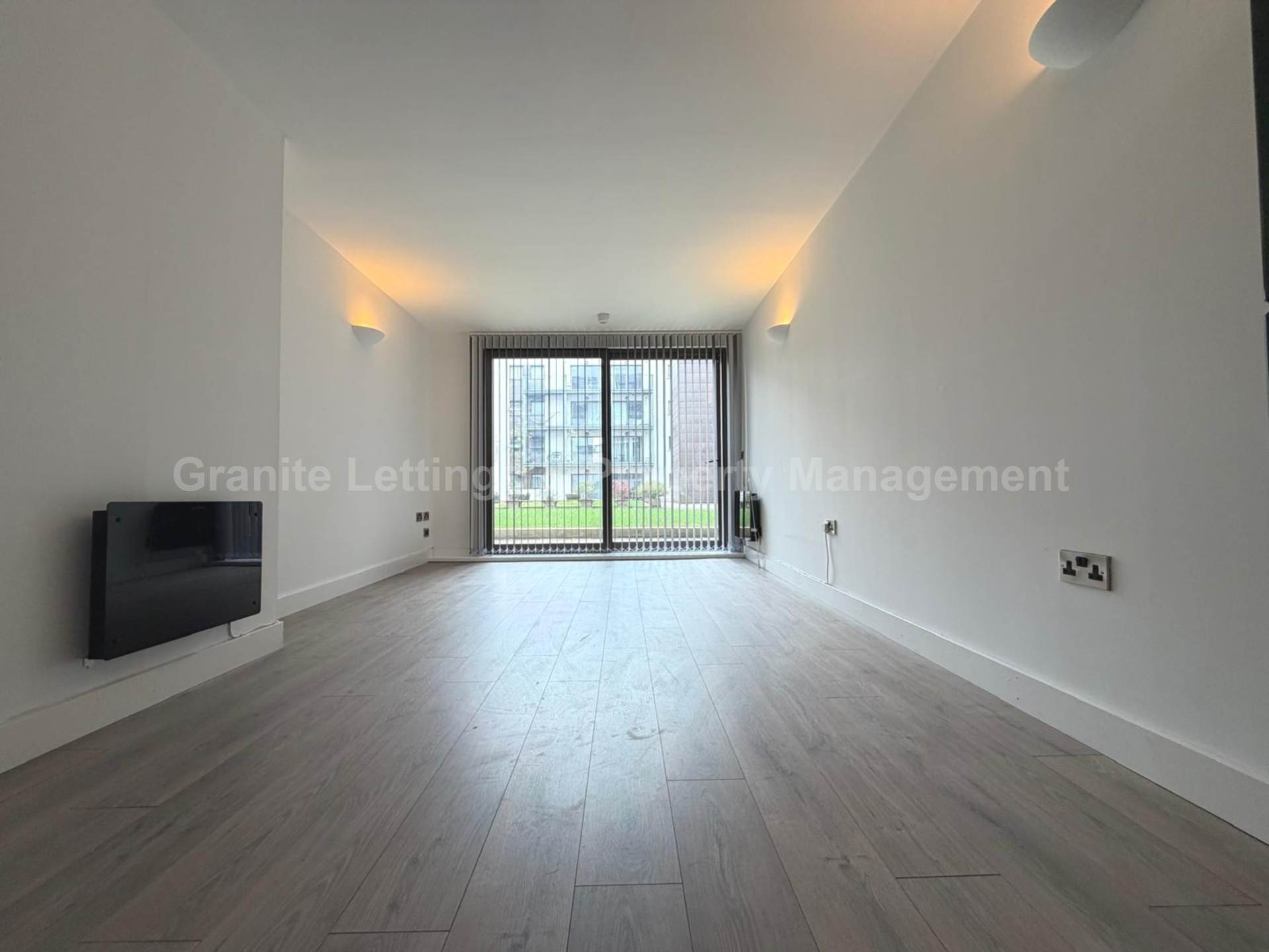 Advent 2 & 3, 1 Issac Way, New Islington, Manchester, M4 7ED, Image 2
