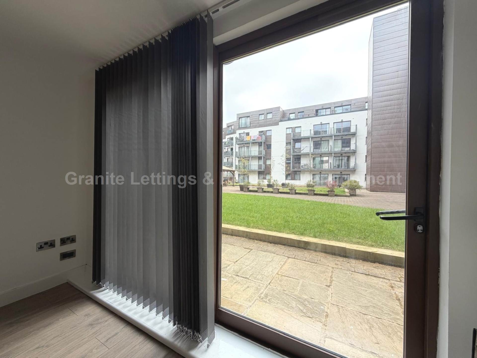Advent 2 & 3, 1 Issac Way, New Islington, Manchester, M4 7ED, Image 3