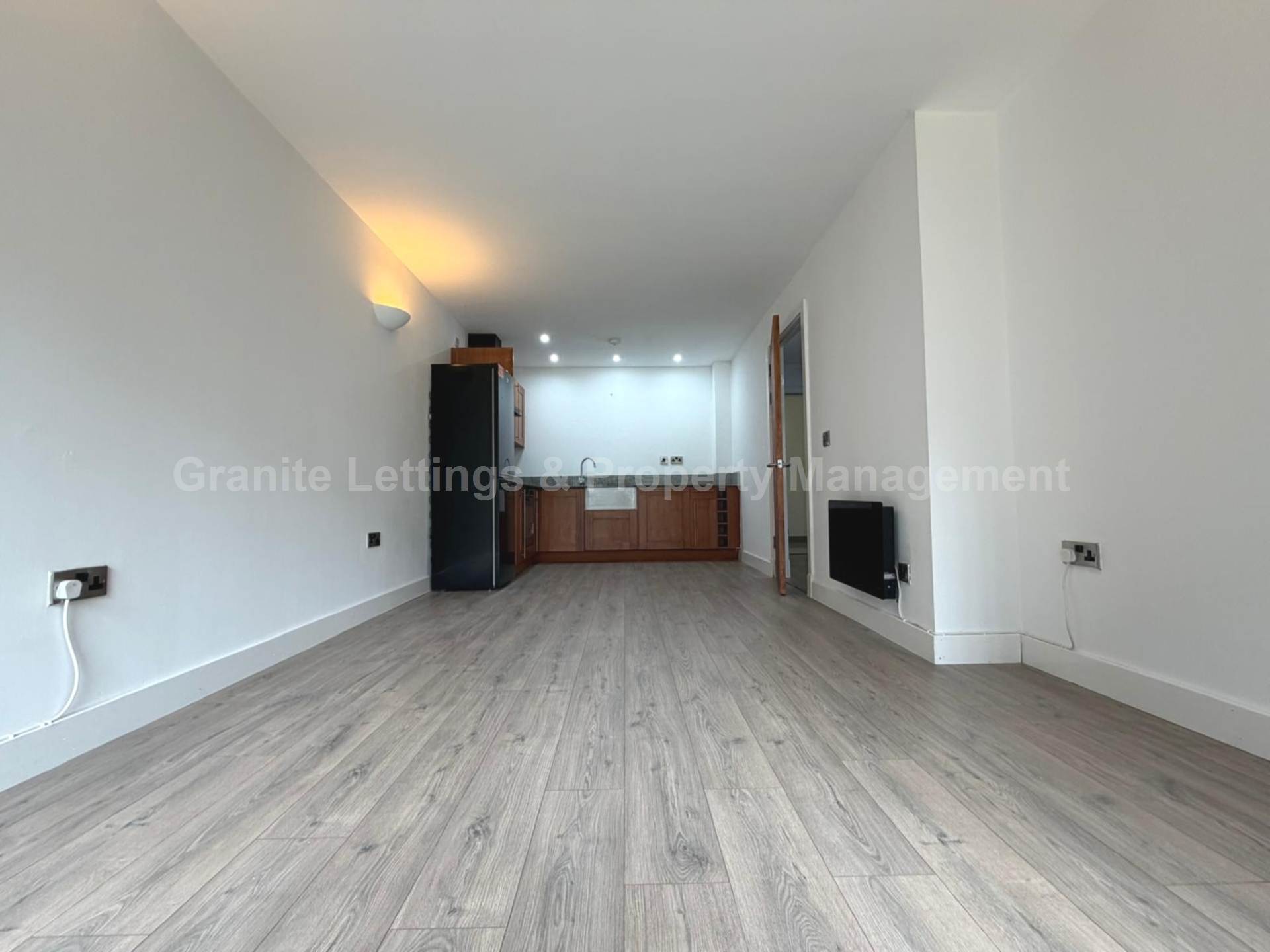 Advent 2 & 3, 1 Issac Way, New Islington, Manchester, M4 7ED, Image 4